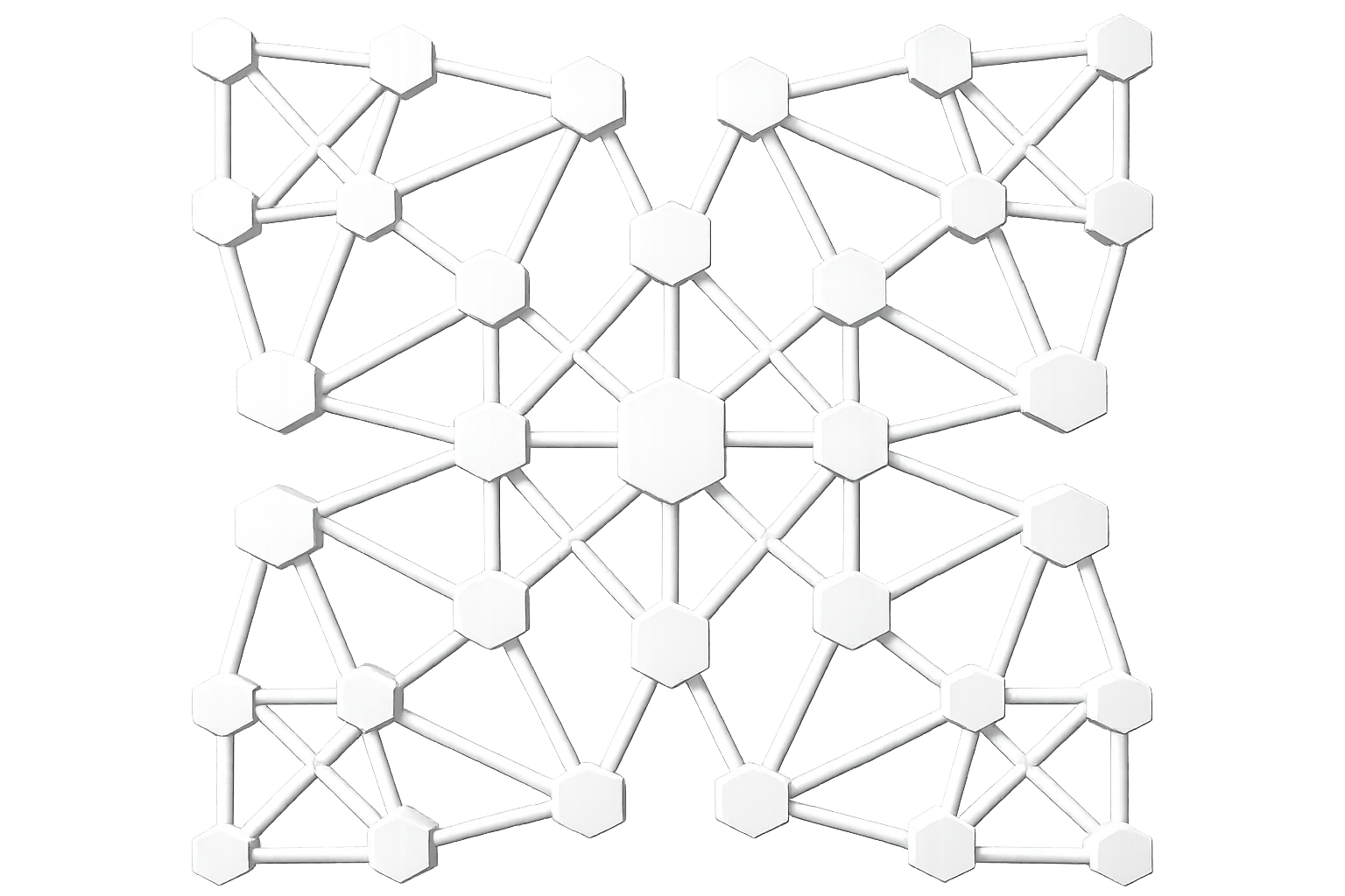 Project Brain Visualization